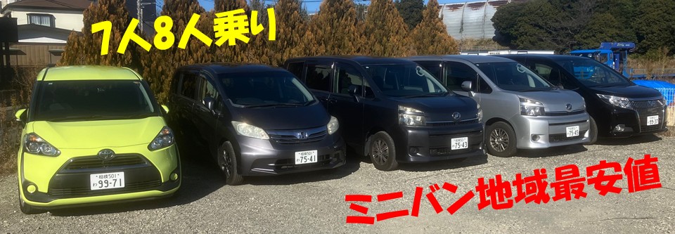 安心の保険･補償